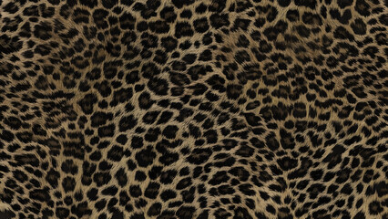leopard, wool texture, fur, spots, skin pattern, animal print, fashion design for fabric