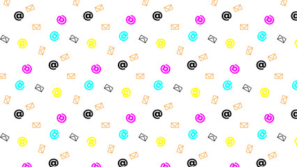 Geometric set of seamless gray and white patterns. Simple vector graphics. fashion print design, fabric, textile, wrapping paper, background, wallpaper. vector illustration