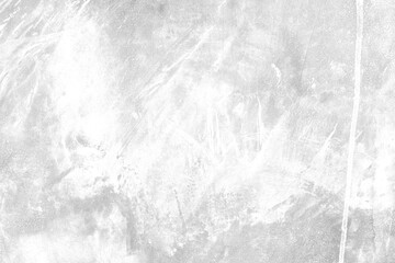 Old wall texture smeared engine oil cement dark black gray  background abstract grey color design are light with white gradient background.