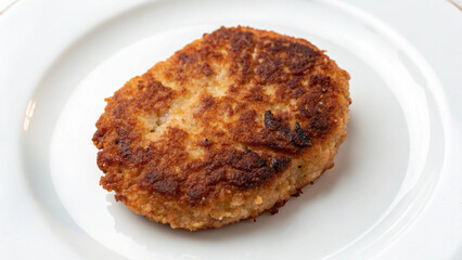 beef cutlet so delicious for taste