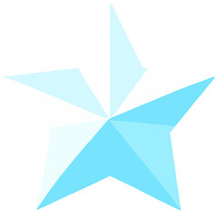 별