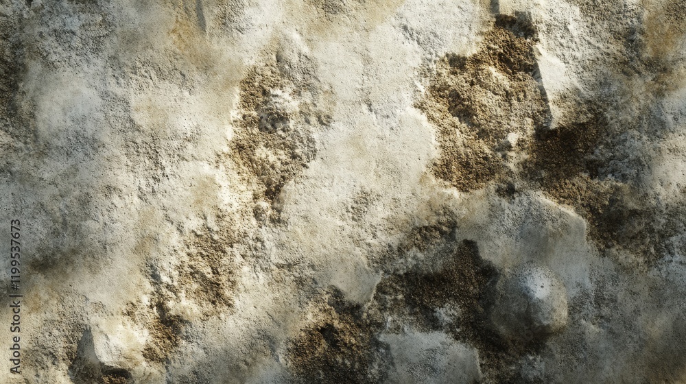 Poster high resolution abstract stone texture, perfect for backgrounds and design projects.