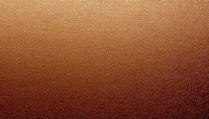 Fototapeta premium Richly textured brown surface evokes warmth and depth in design