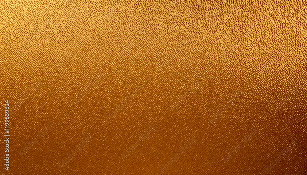 Poster warm golden texture creating a rich and inviting backdrop