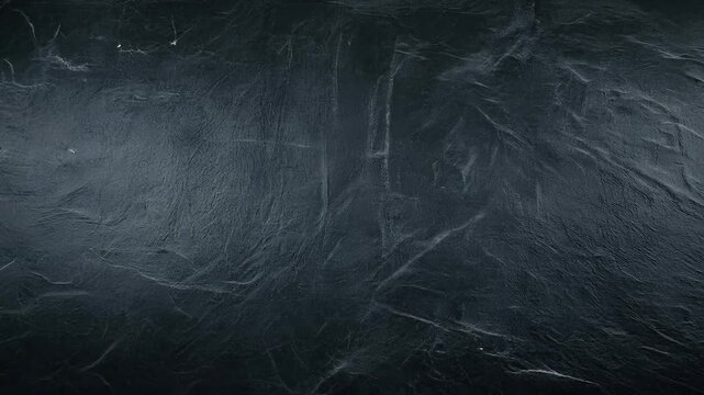 background horizontal chalkboard board texture black wall blackboard background blackboard chalk board black texture blank school education empty space grunge copy old billboard classroom wall