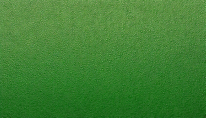 Fototapeta premium Textured green surface evokes nature's vibrant hues and feelings