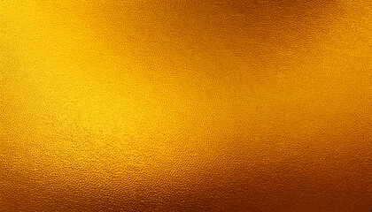 Golden textured background inspiring warmth and elegance in design