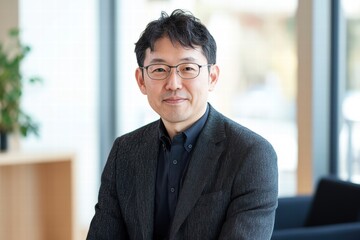 Expert highlighting challenges in access to quality treatment for underserved populations