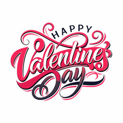 happy valentines day