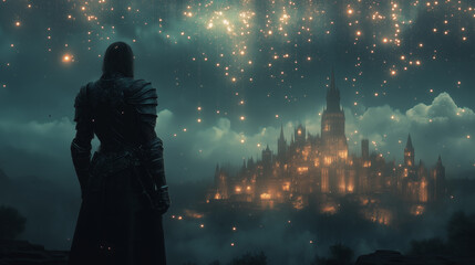 desktop wallpaper, 4k wallpaper, high-resolution wallpaper, ultra HD wallpaper, 4k desktop background, nature wallpaper 4k, abstract wallpaper 4k, minimalist wallpaper 4k, gaming wallpaper 4k, aesthet