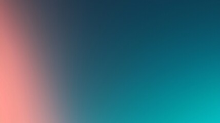 Dynamic abstract gradient background digital art modern aesthetic vibrant colors minimalist design creative inspiration