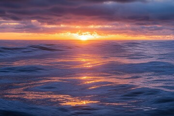 Obraz premium Father - Son Hunting. Beautiful simple AI generated image