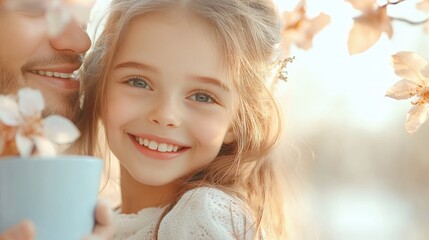 Celebrate a Valentine's Day of joy and laughter A heartwarming collection of images capturing the sweet bond between couples, filled with heartfelt surprises, romantic gestures, and expressions of