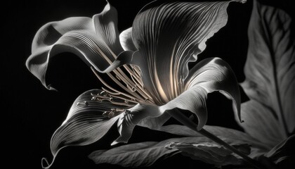 close-up, colorful flower pictures, natural background