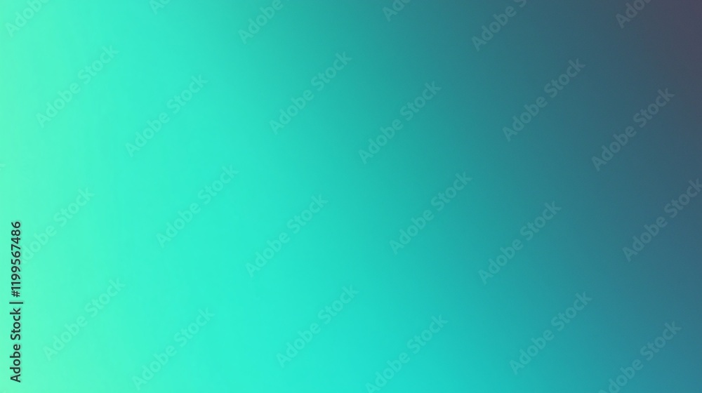 Poster captivating abstract gradient backgrounds digital art modern design vibrant color palette visual aes