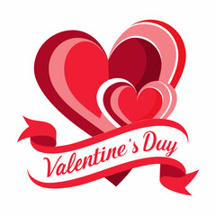 happy valentines day