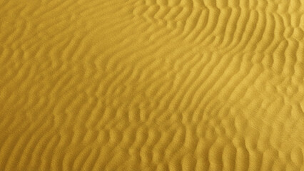 A backdrop showcasing a golden texture