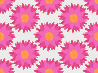 Pattern wallpaper print silk cotton shirt hat cup tile blanket else 