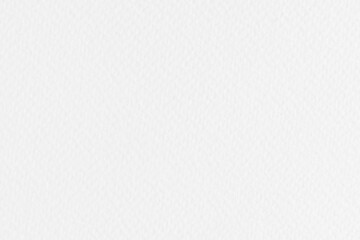 Off white simple background, minimal design