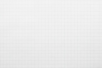 Provides a structured pattern ideal for sketching.