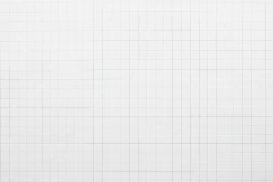 Provides a structured pattern ideal for sketching. - Powered by Adobe