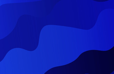 Colorful paints background, perfect for creating vibrant abstract 3D wallpaper. Multipurpose creative website template.