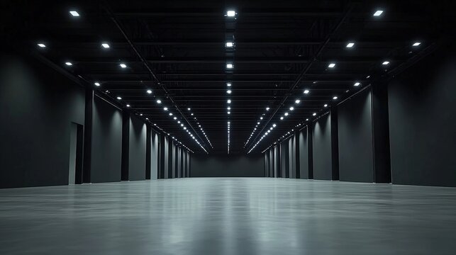 Versatile backdrop for booth displays and market events.