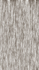 Weathered Wood Texture