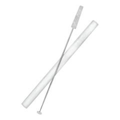 world environment day