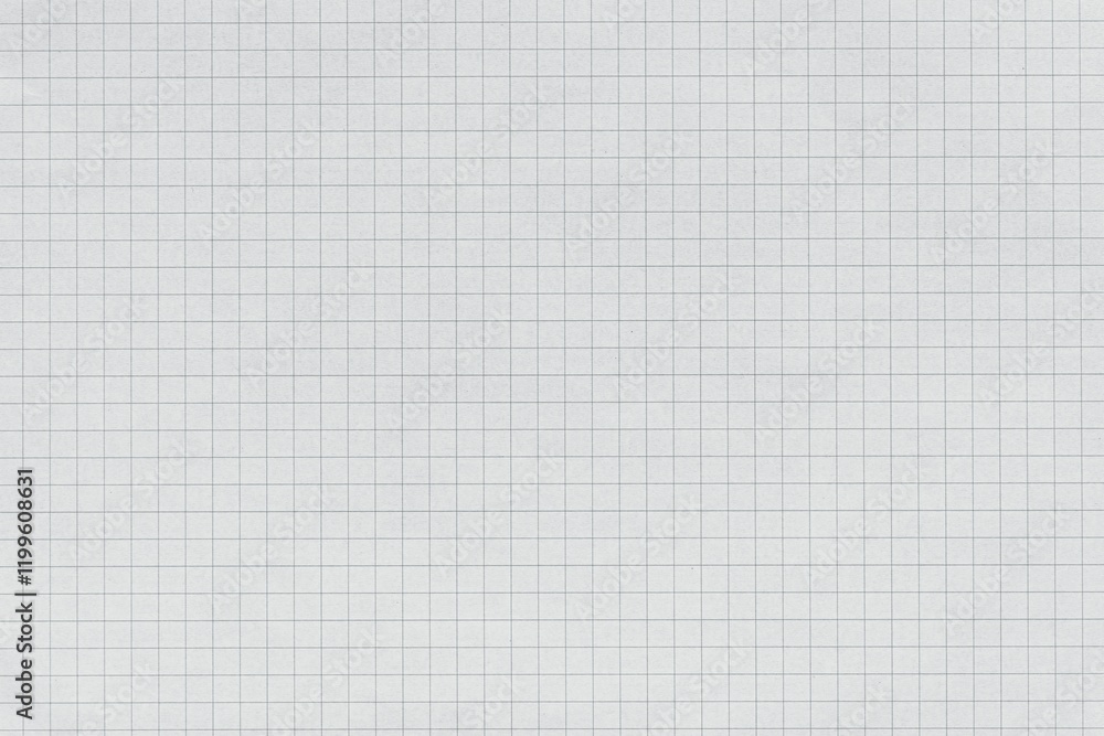 Poster grid pattern gray texture background