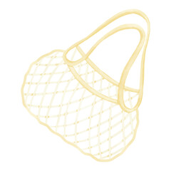 World Environment Day