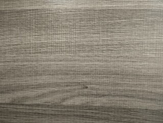 Wooden texture, weathered wood rustic background, Empty wooden painted grey, gray table, desk surface, light color wood background, vintage planks with old natural pattern, top view of desk, close up