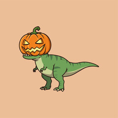 A cartoon illustration depicts a thief in a striped shirt and mask running away with a bag of money and a computer.