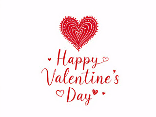 Valentine, heart, love, Happy Valentine's Day, 