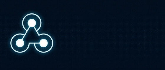 Enhance Workflow Efficiency Leverage Built-In Webhooks for Real-Time Notifications