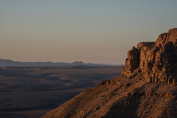 PRECIOSOS PAISAJES DE NAMIBIA, EL DESIERTO AFRICANO. EL MÁS ANTIGUO DEL MUNDO.