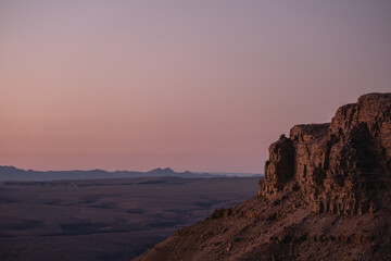 PRECIOSOS PAISAJES DE NAMIBIA, EL DESIERTO AFRICANO. EL MÁS ANTIGUO DEL MUNDO.