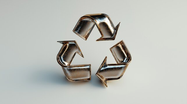 reuse reduce recycle Waste Management environment concept