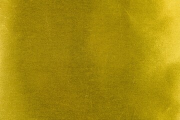 Obraz premium Gold background, metallic texture design