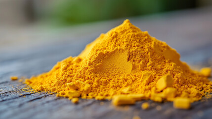 Nicotinamide vitamin B3 powder