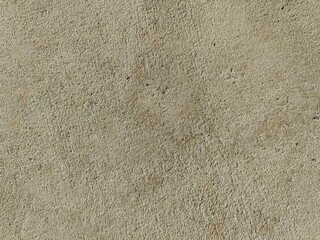 sand texture background