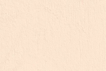 Beige texture background, minimal color design