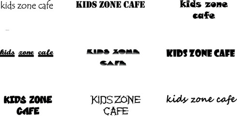 Websticker, cartoon, logo, zone, play, child, party, fun, colorful, baby, room, label, classroom, childhood, educational, area, park, leisure, playground, school, kid, playroom, game, banner, design, 