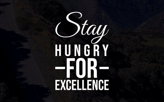 Inspirational quotes for aspiring professional athletes, focusing on dedication, hard work, and perseverance to achieve greatness and win championships. Perfect for motivation and sports-themed design