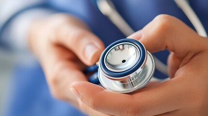 Healthcare providers using innovative devices for non-invasive and effective treatments