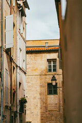 Montpellier bijou du Sud 