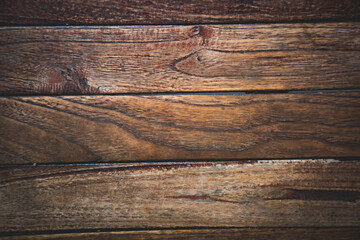 old wood texture for background