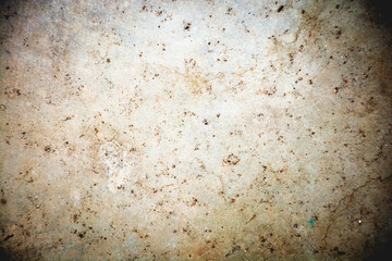 abstract old wall texture for background