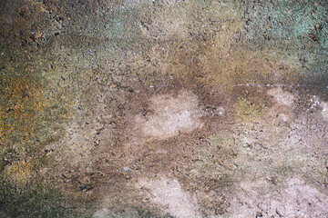 abstract old wall texture for background