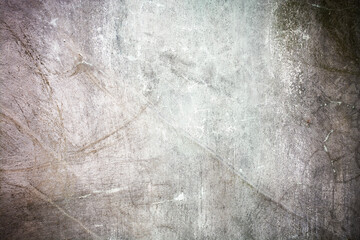 abstract old wall texture for background